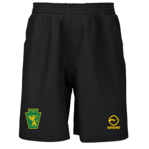 Hunslet Club Pro Training Shorts